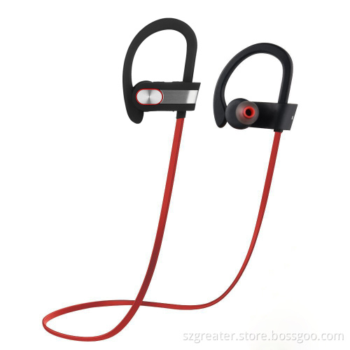 Best selling Wireless Earphones Bluetooth, Mini Wireless Bluetooth headphone